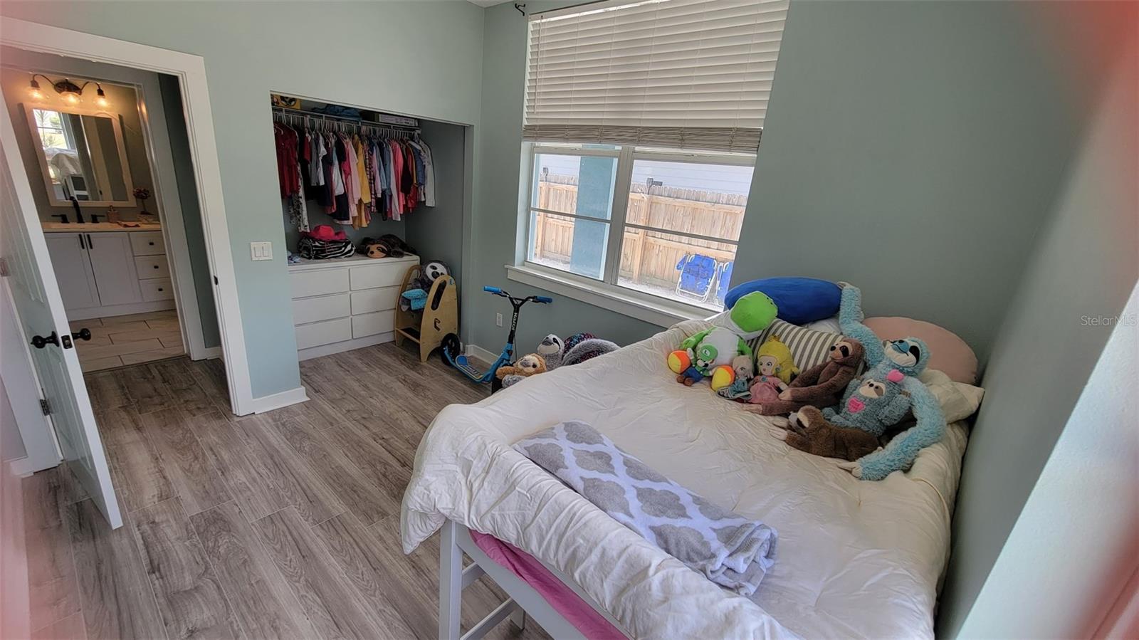 1609 17TH ST W, BRADENTON, FL, 34205