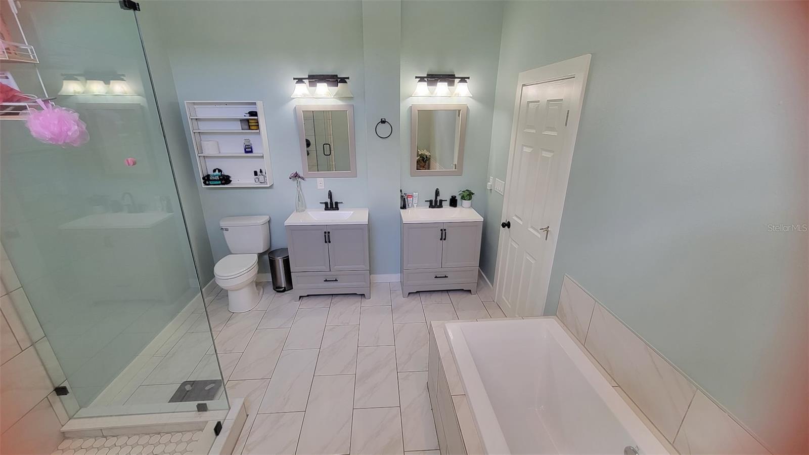 1609 17TH ST W, BRADENTON, FL, 34205