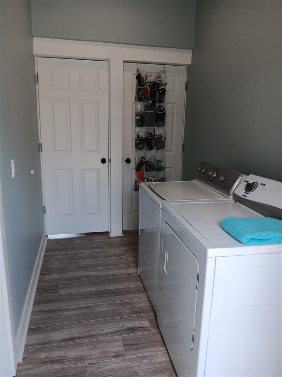 1609 17TH ST W, BRADENTON, FL, 34205
