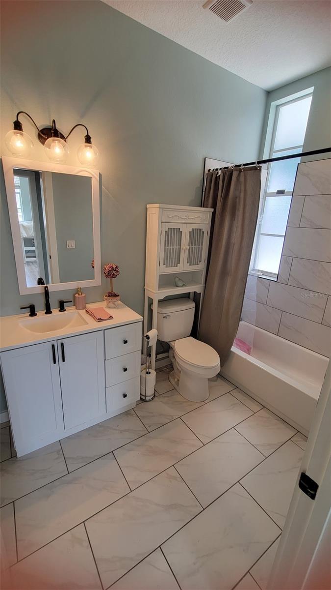 1609 17TH ST W, BRADENTON, FL, 34205