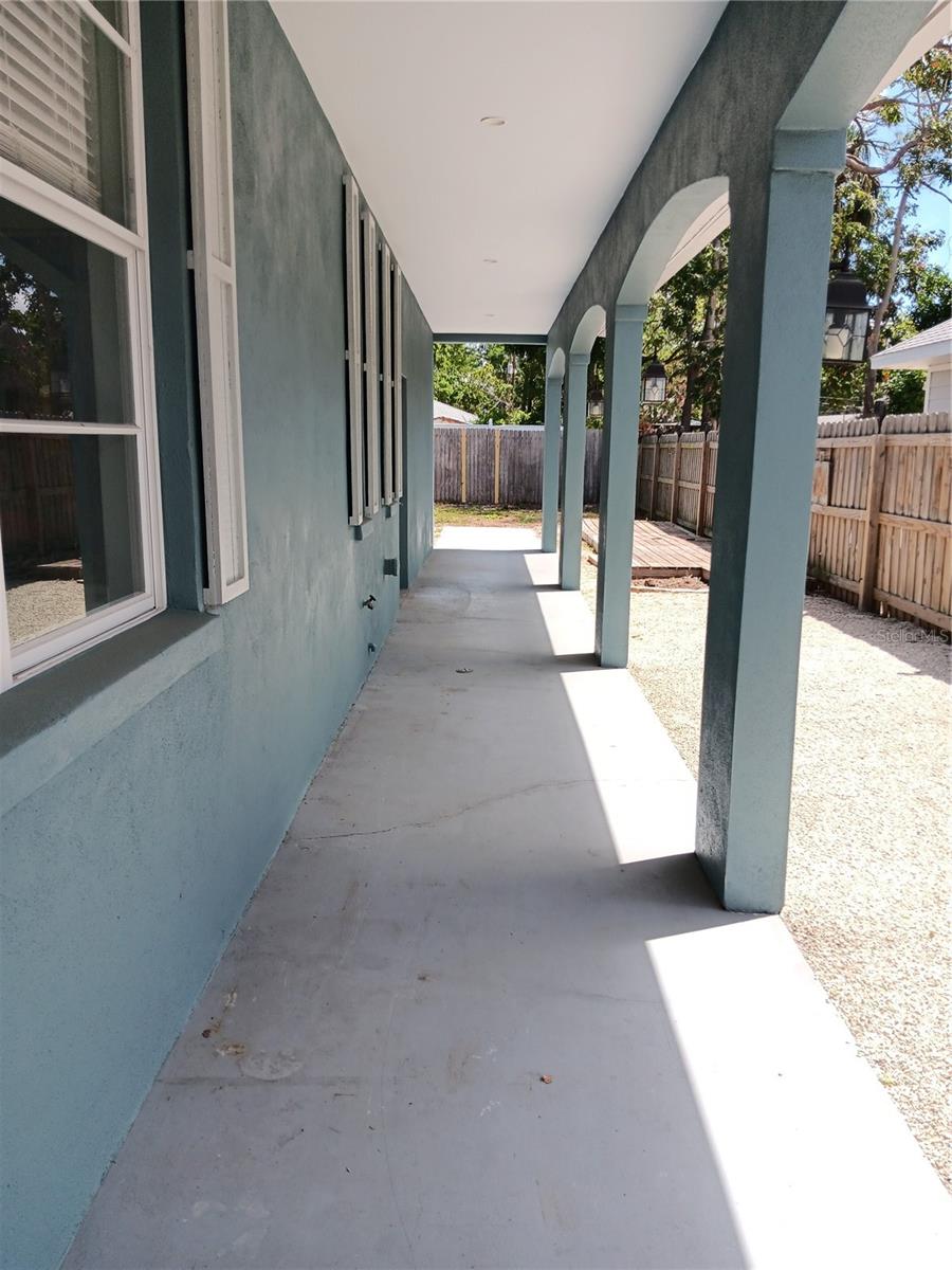 1609 17TH ST W, BRADENTON, FL, 34205