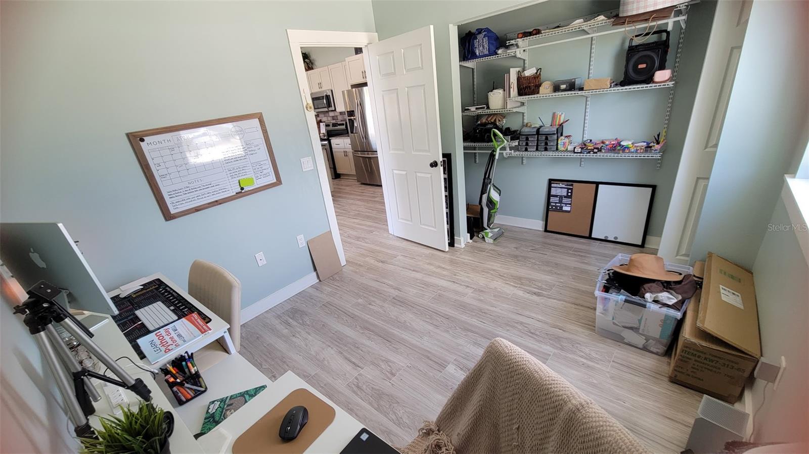 1609 17TH ST W, BRADENTON, FL, 34205