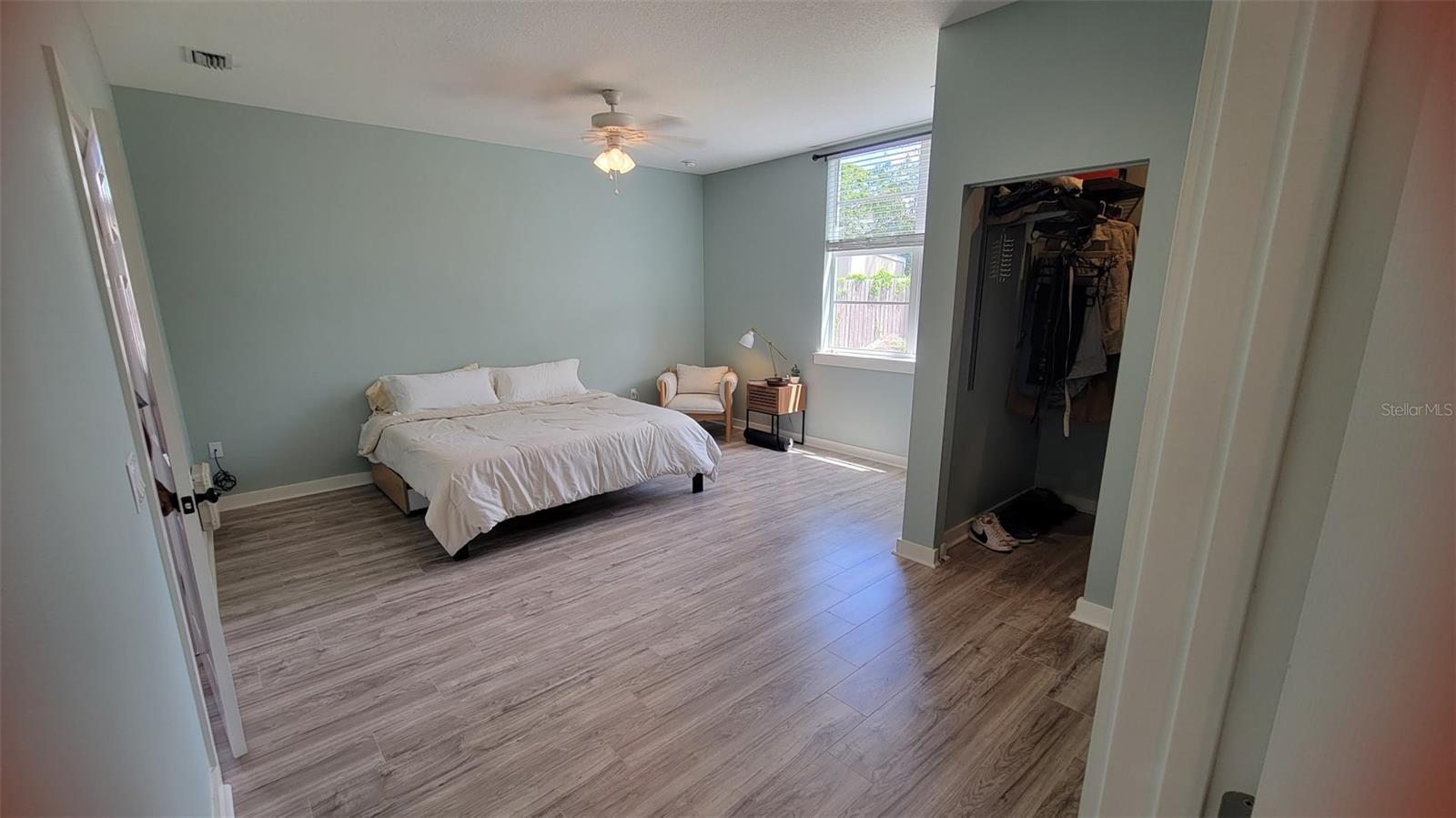 1609 17TH ST W, BRADENTON, FL, 34205