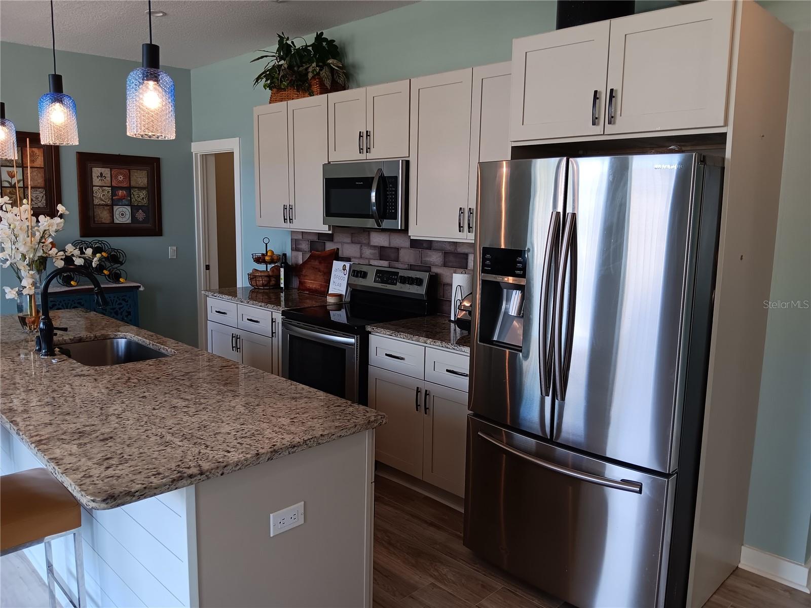 1609 17TH ST W, BRADENTON, FL, 34205