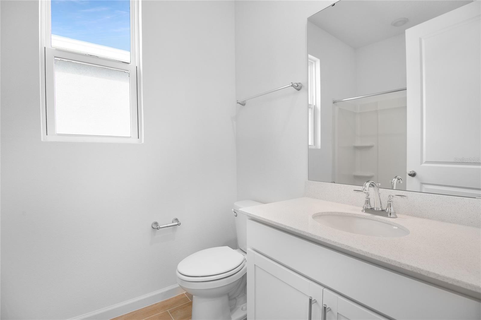 1747 CARNELIAN ST, DELAND, FL, 32720