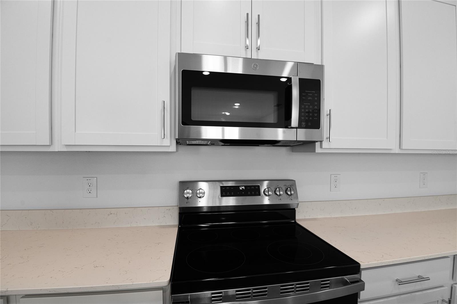 1747 CARNELIAN ST, DELAND, FL, 32720
