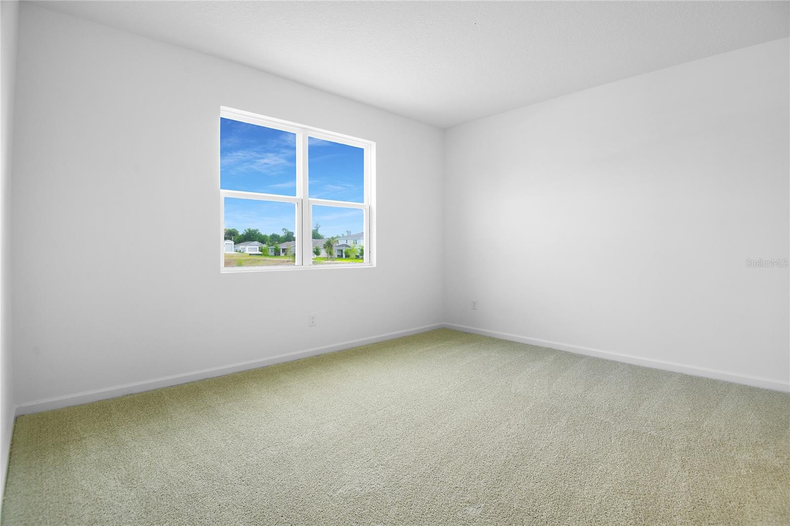 1747 CARNELIAN ST, DELAND, FL, 32720