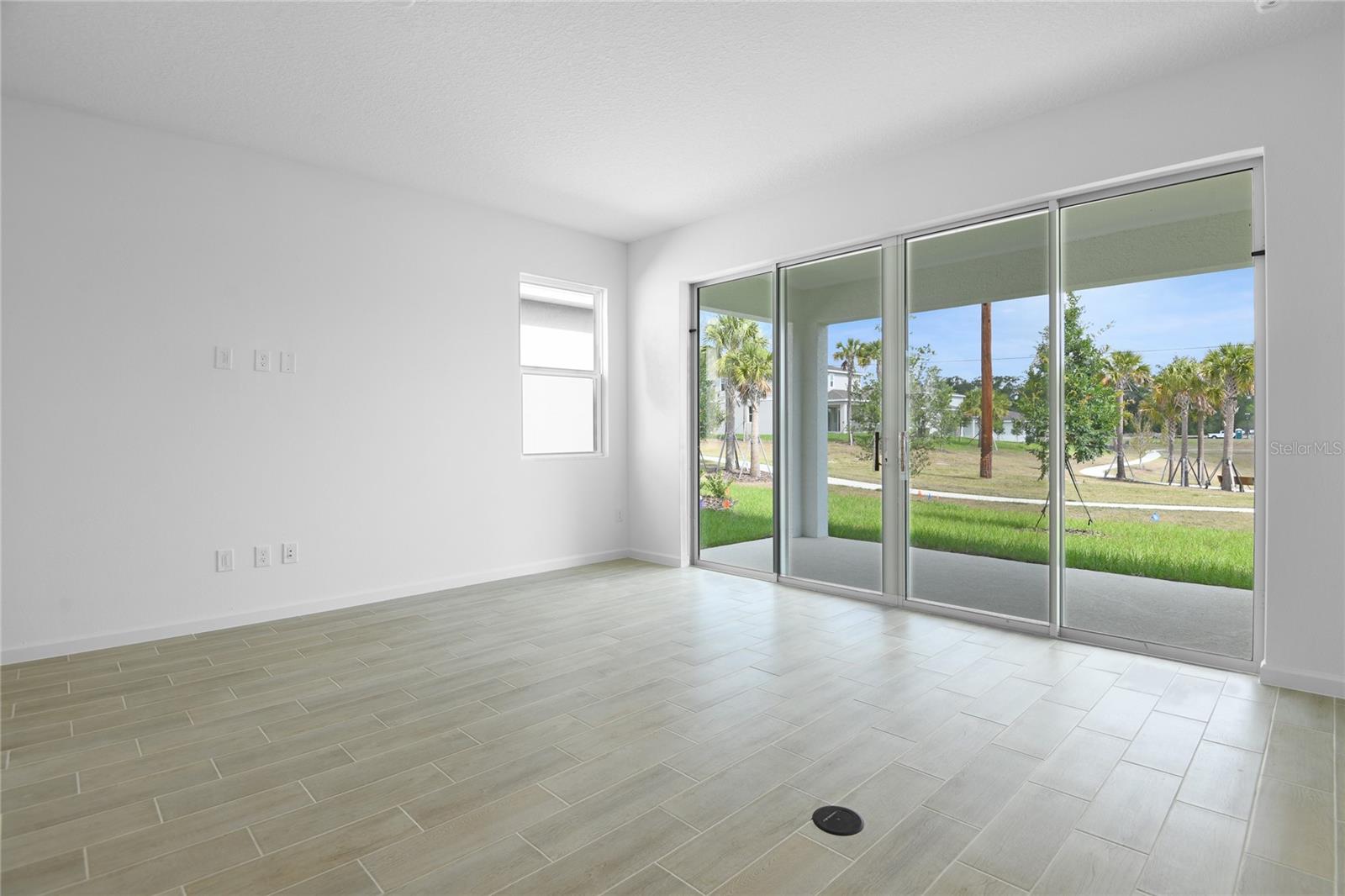 1747 CARNELIAN ST, DELAND, FL, 32720