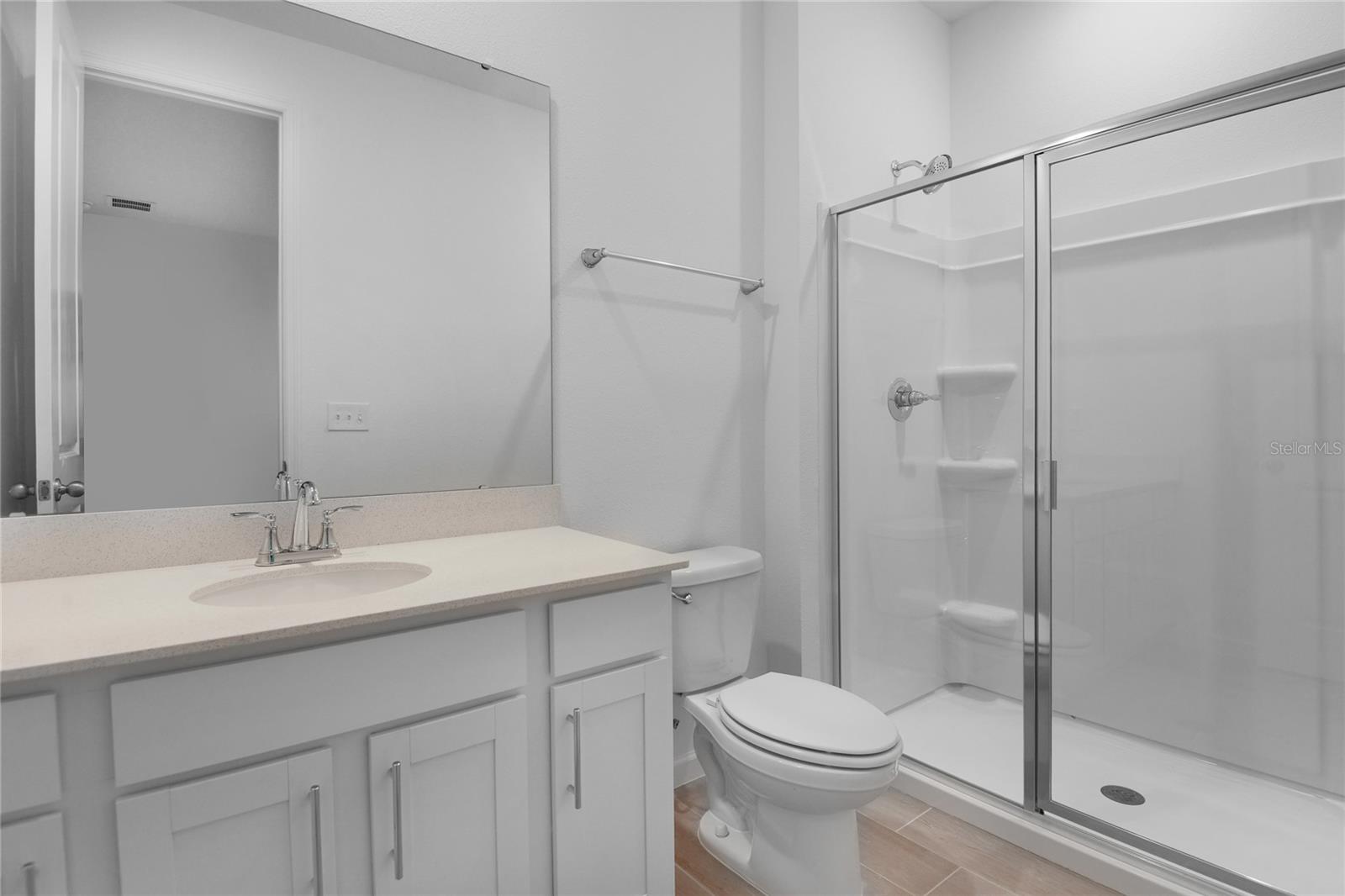 1747 CARNELIAN ST, DELAND, FL, 32720