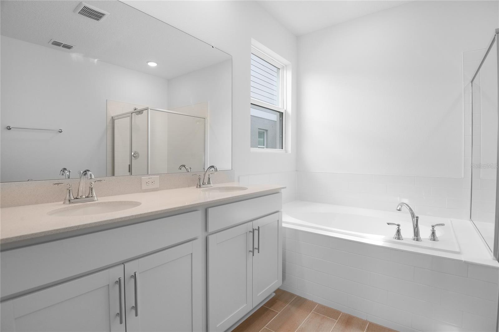 1747 CARNELIAN ST, DELAND, FL, 32720