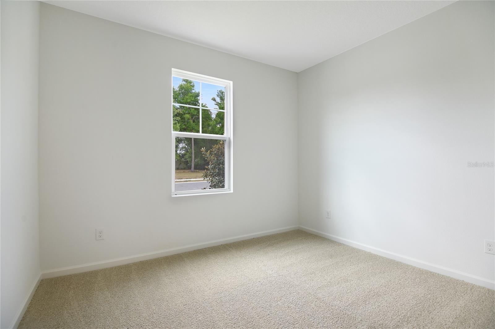 1747 CARNELIAN ST, DELAND, FL, 32720