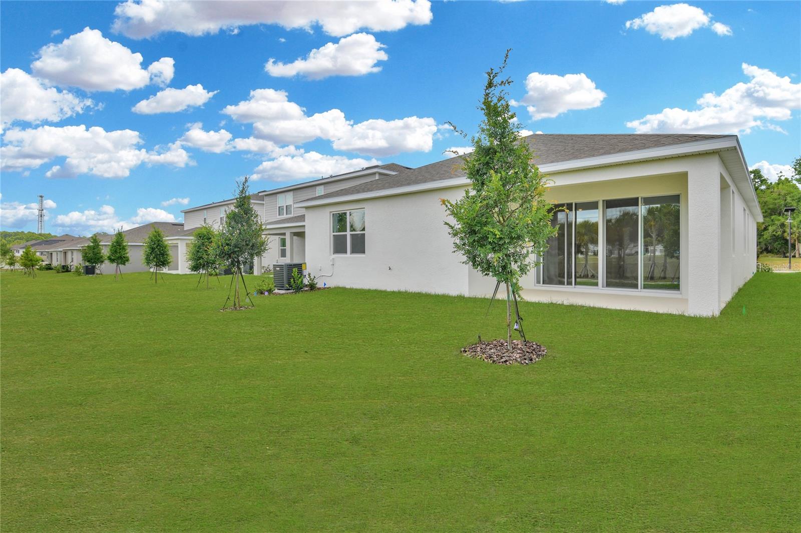 1747 CARNELIAN ST, DELAND, FL, 32720