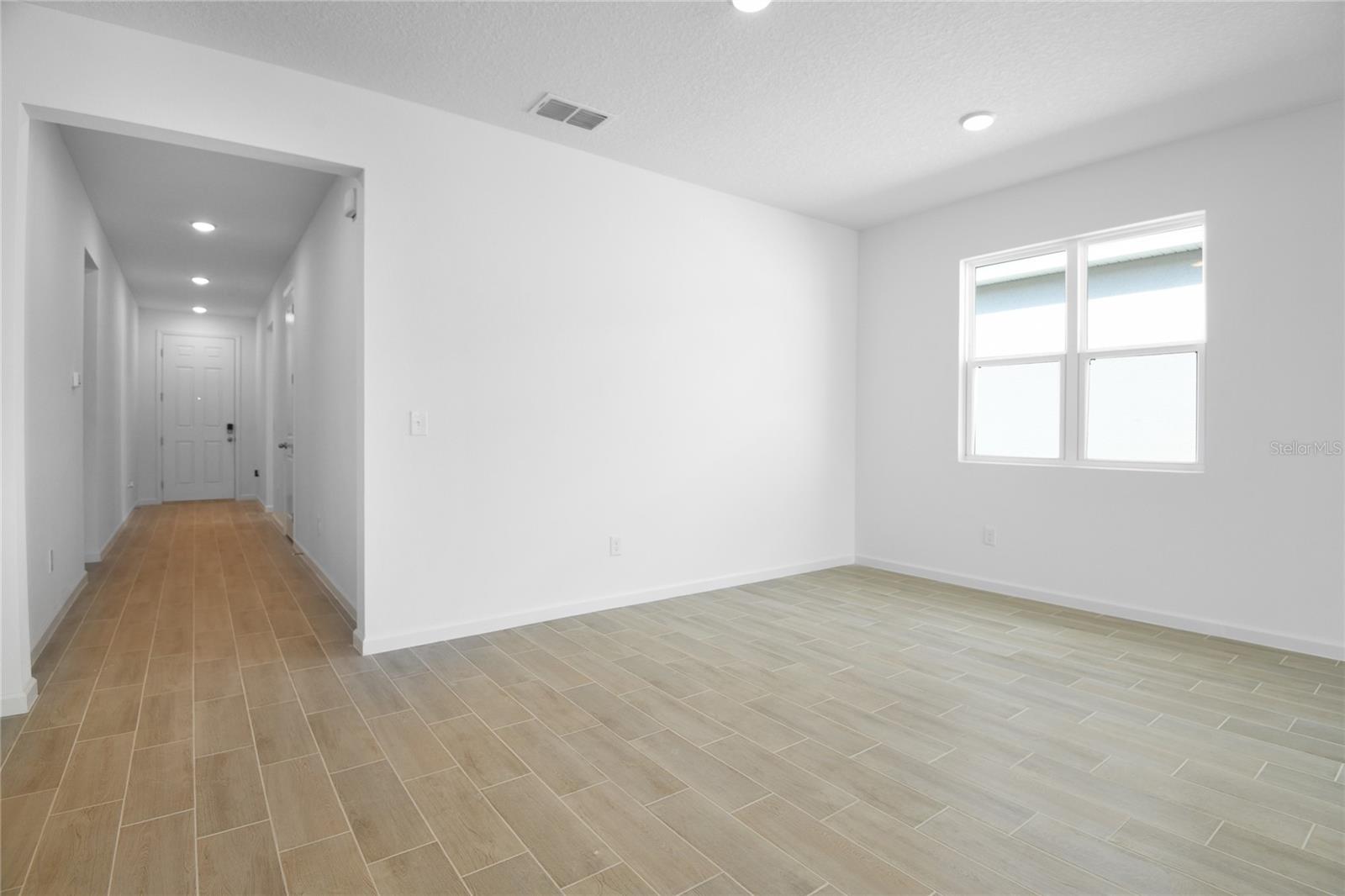 1747 CARNELIAN ST, DELAND, FL, 32720