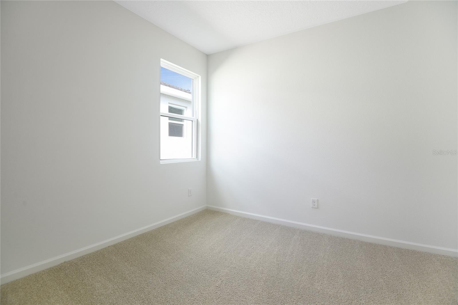 1747 CARNELIAN ST, DELAND, FL, 32720