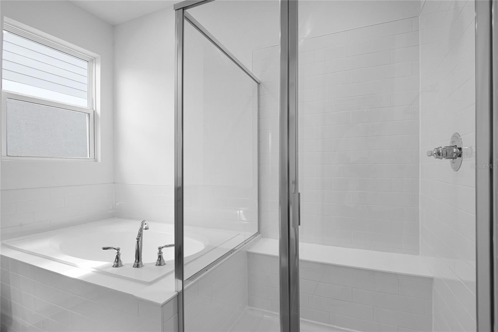 1747 CARNELIAN ST, DELAND, FL, 32720