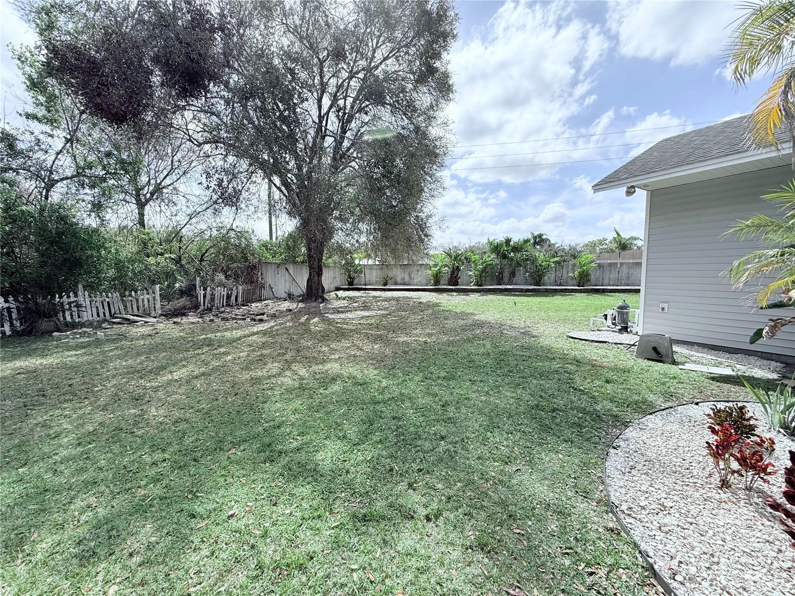 7844 TRAIL RUN LOOP, NEW PORT RICHEY, FL, 34653