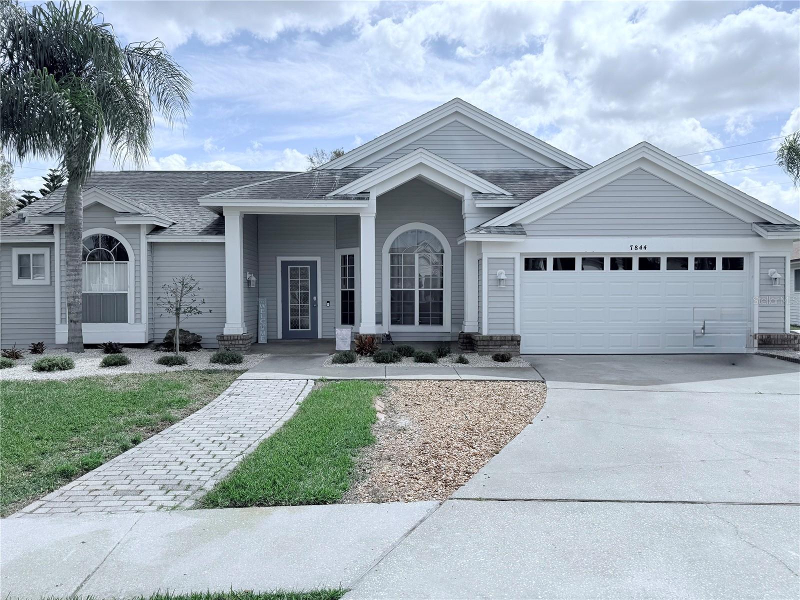 7844 TRAIL RUN LOOP, NEW PORT RICHEY, FL, 34653
