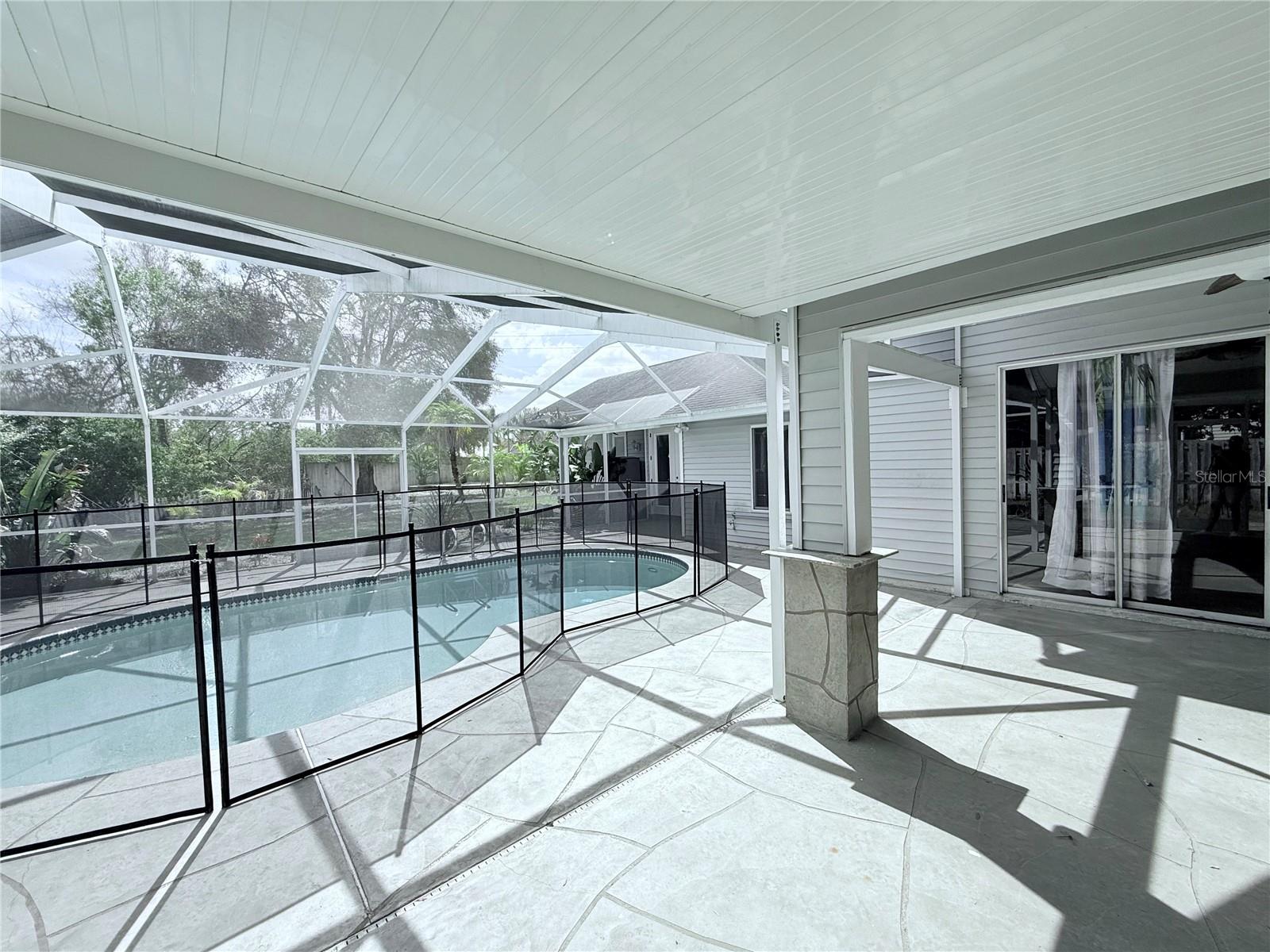 7844 TRAIL RUN LOOP, NEW PORT RICHEY, FL, 34653