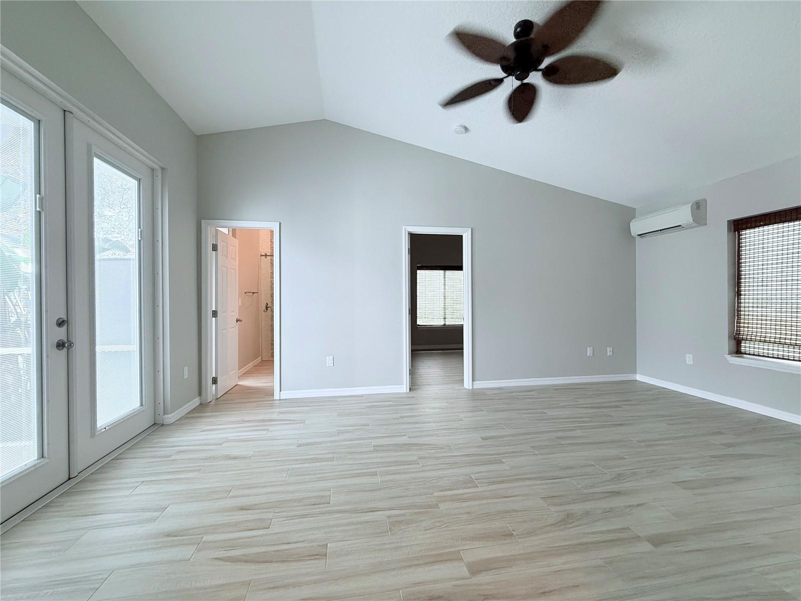 7844 TRAIL RUN LOOP, NEW PORT RICHEY, FL, 34653