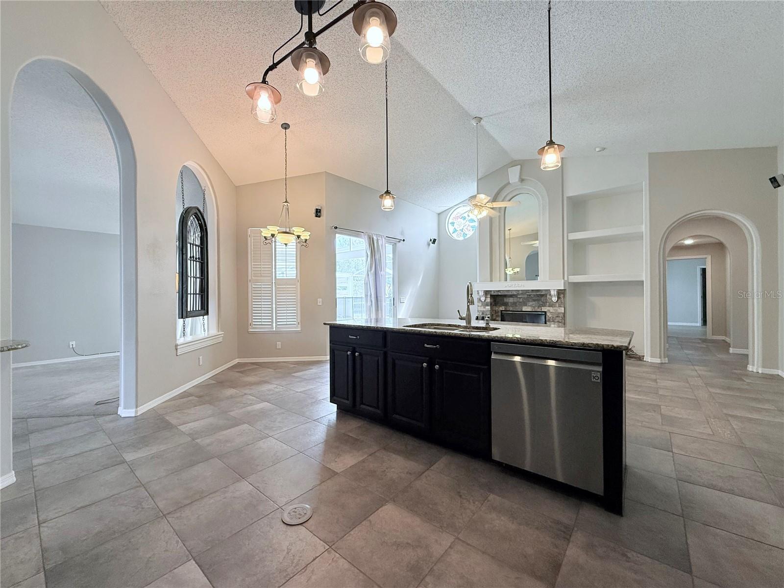 7844 TRAIL RUN LOOP, NEW PORT RICHEY, FL, 34653