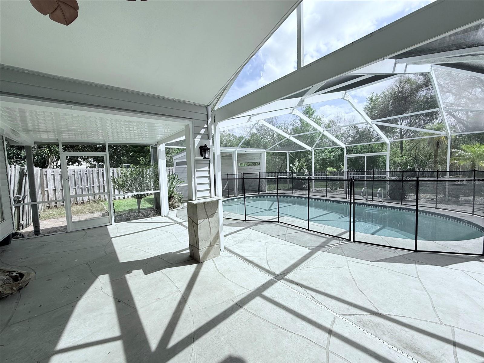 7844 TRAIL RUN LOOP, NEW PORT RICHEY, FL, 34653