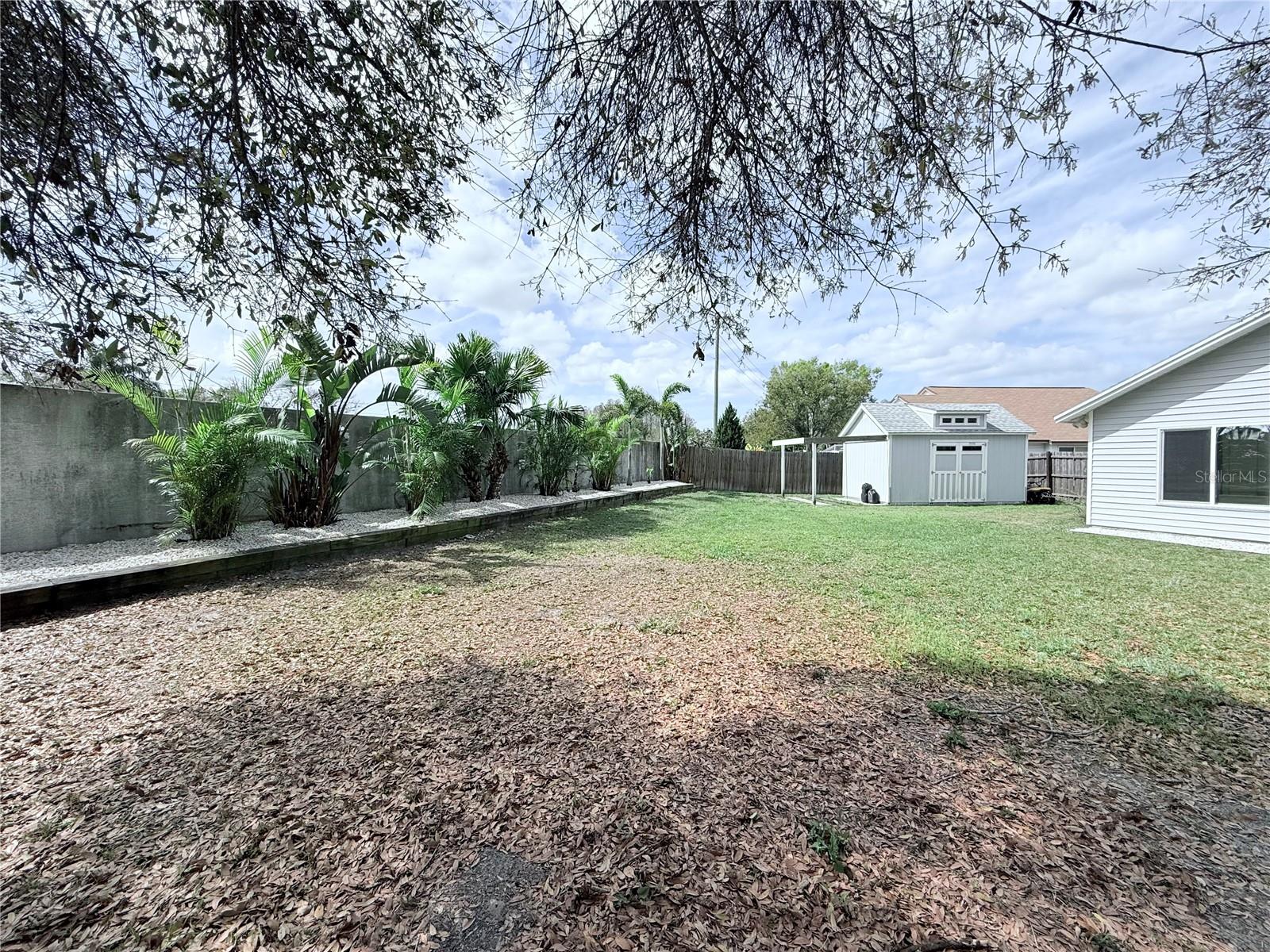 7844 TRAIL RUN LOOP, NEW PORT RICHEY, FL, 34653