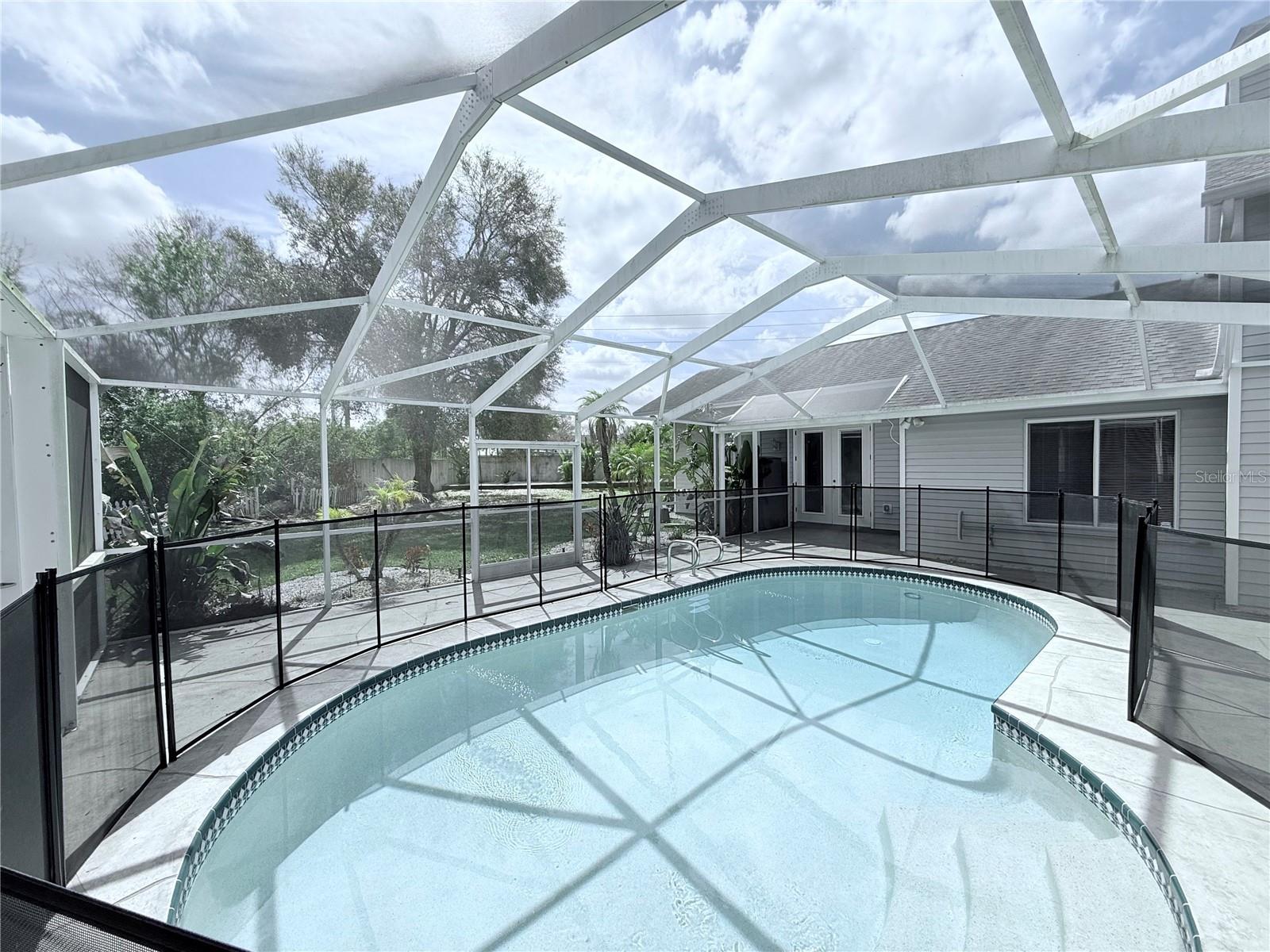 7844 TRAIL RUN LOOP, NEW PORT RICHEY, FL, 34653