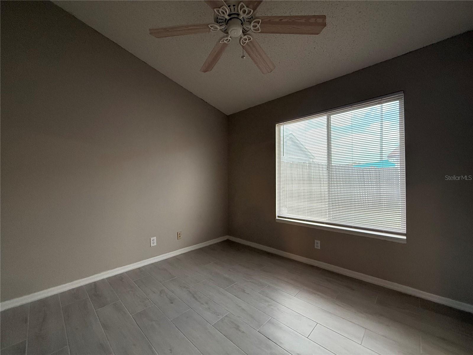 7844 TRAIL RUN LOOP, NEW PORT RICHEY, FL, 34653
