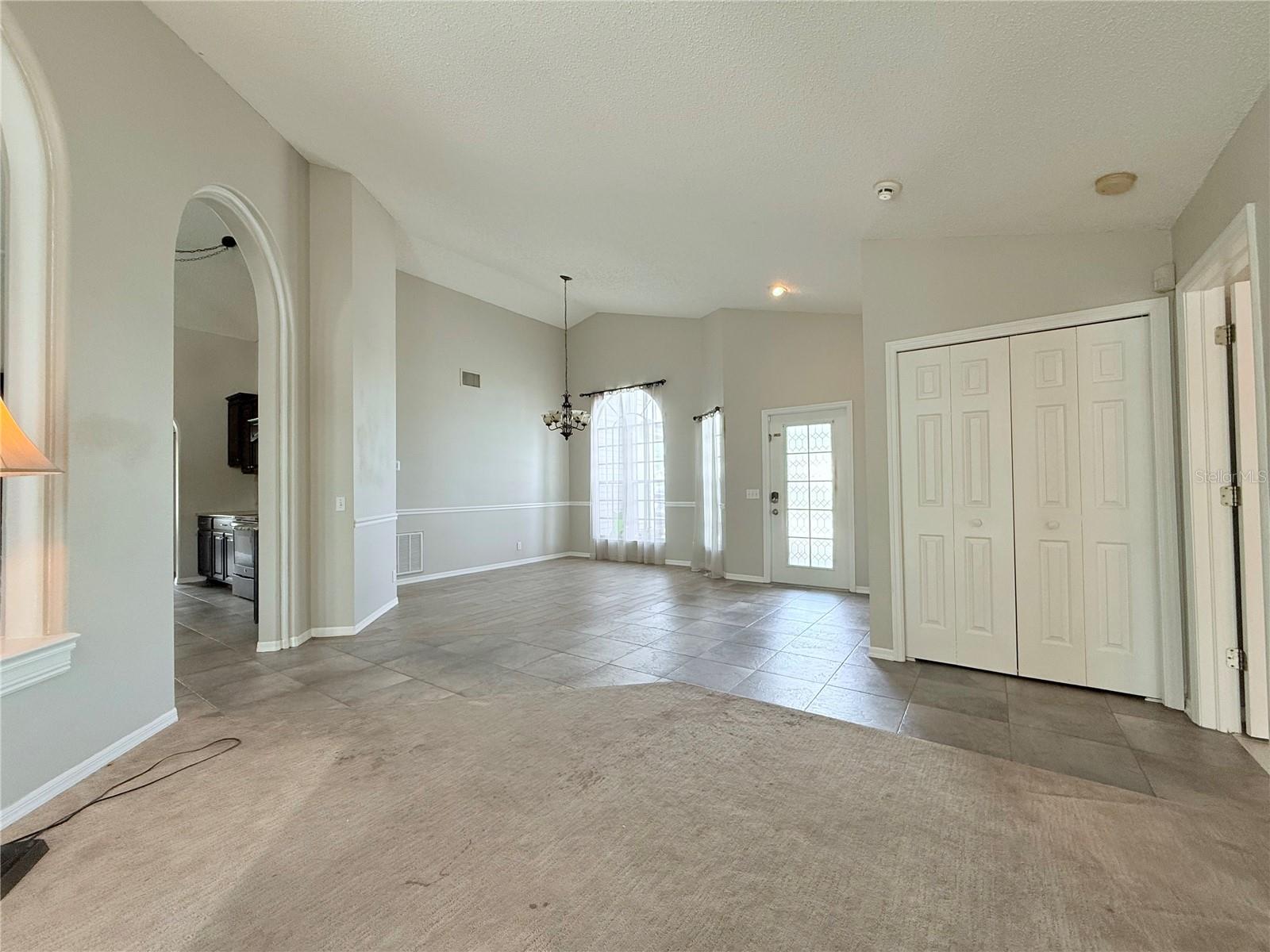 7844 TRAIL RUN LOOP, NEW PORT RICHEY, FL, 34653