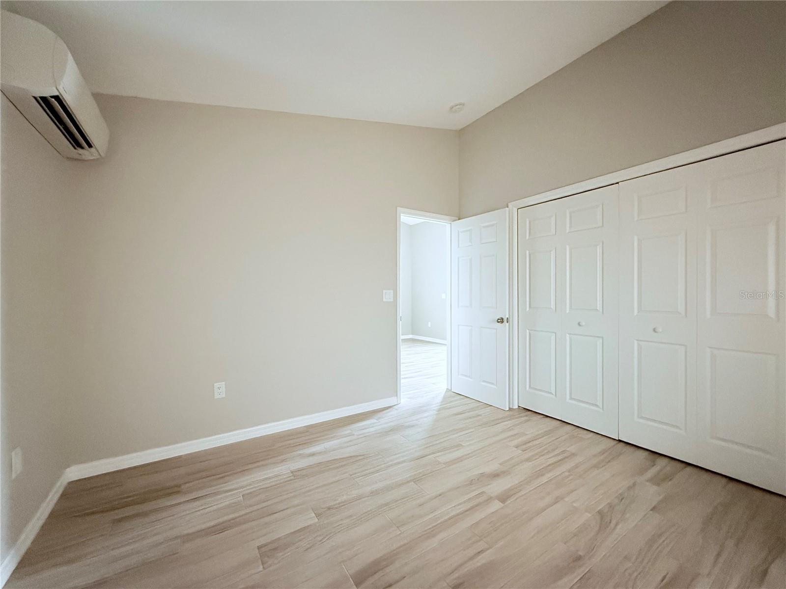 7844 TRAIL RUN LOOP, NEW PORT RICHEY, FL, 34653