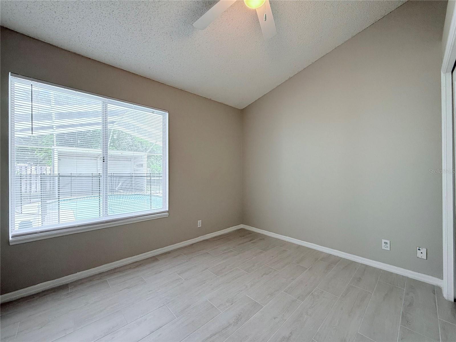 7844 TRAIL RUN LOOP, NEW PORT RICHEY, FL, 34653