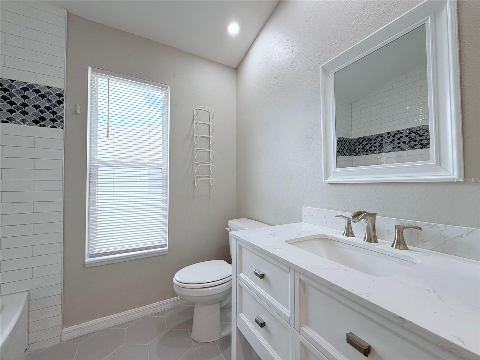 7844 TRAIL RUN LOOP, NEW PORT RICHEY, FL, 34653