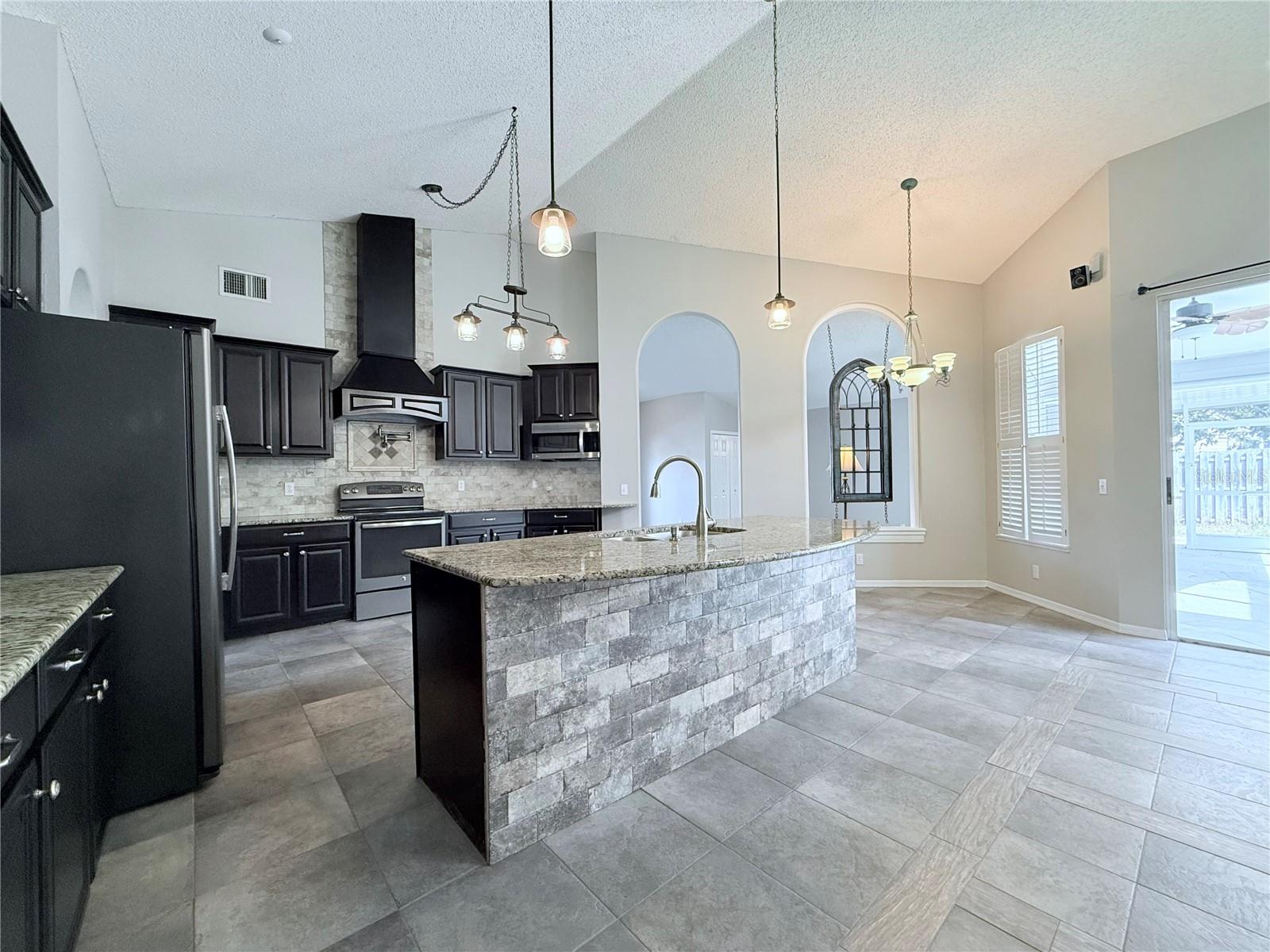 7844 TRAIL RUN LOOP, NEW PORT RICHEY, FL, 34653