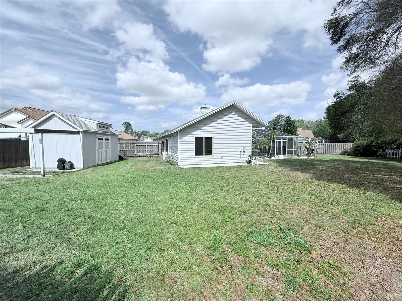 7844 TRAIL RUN LOOP, NEW PORT RICHEY, FL, 34653