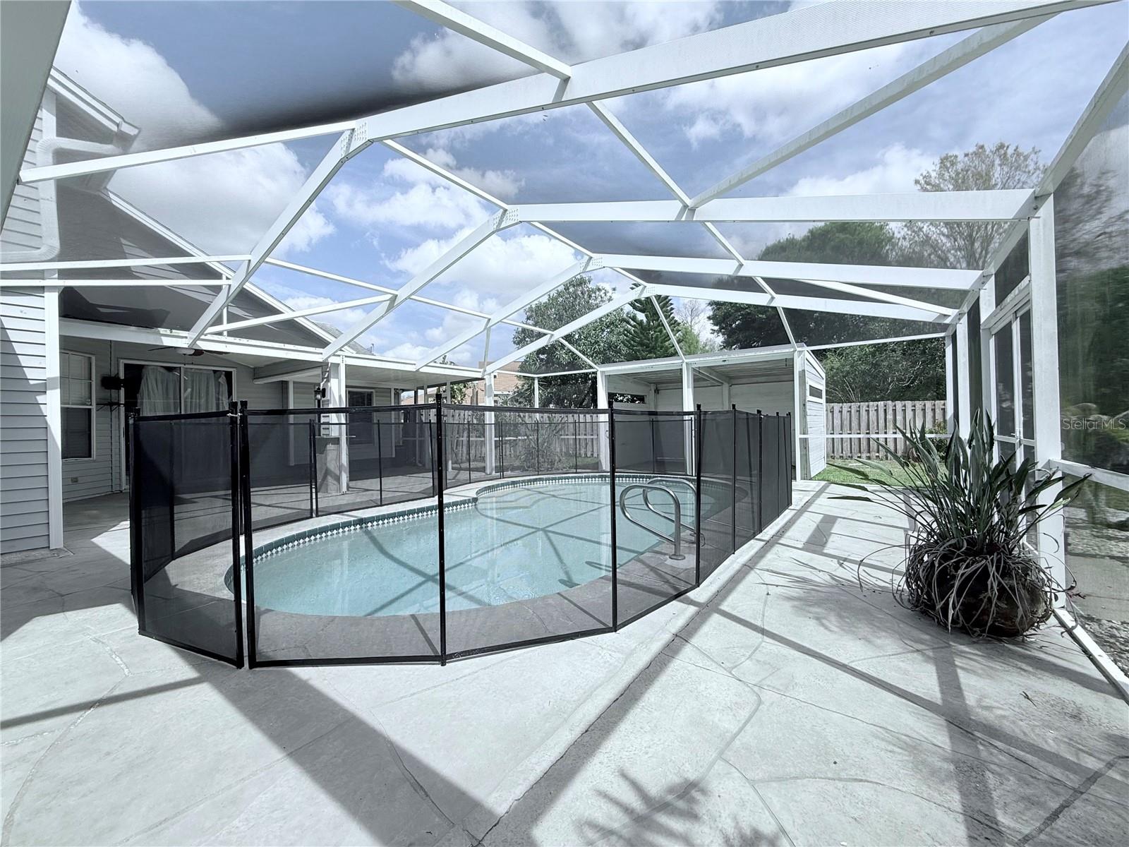 7844 TRAIL RUN LOOP, NEW PORT RICHEY, FL, 34653