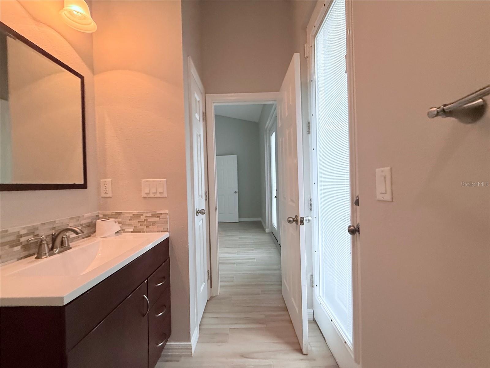 7844 TRAIL RUN LOOP, NEW PORT RICHEY, FL, 34653