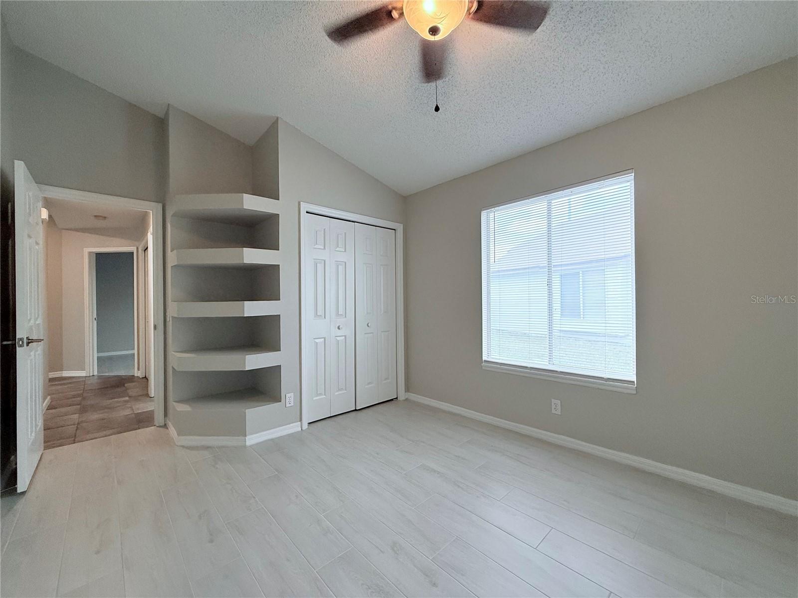 7844 TRAIL RUN LOOP, NEW PORT RICHEY, FL, 34653