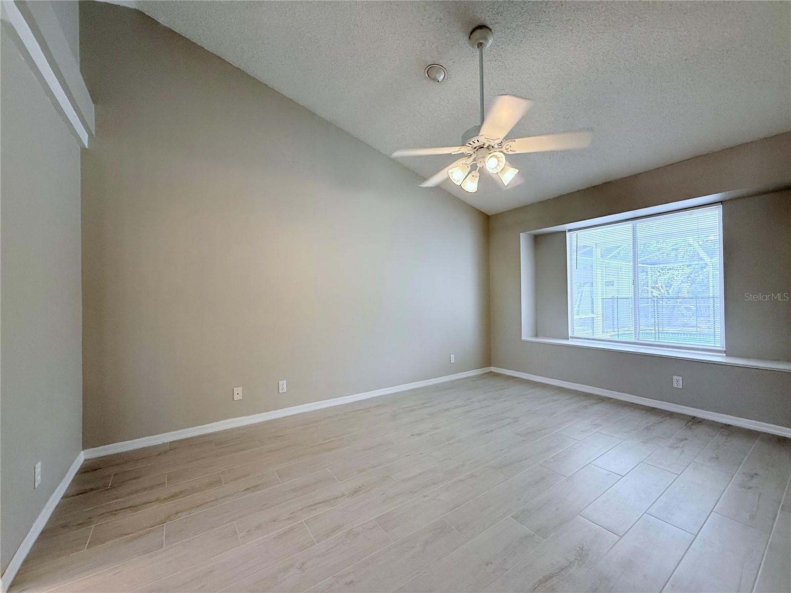 7844 TRAIL RUN LOOP, NEW PORT RICHEY, FL, 34653
