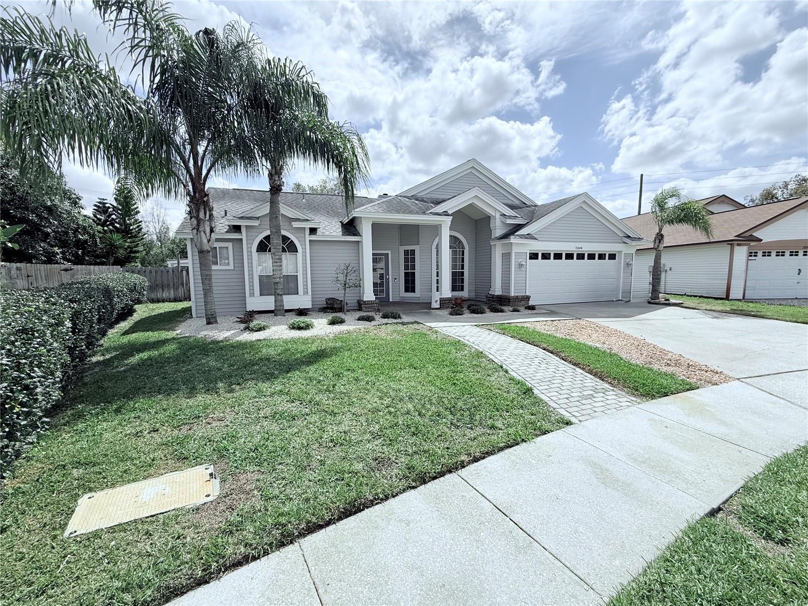 7844 TRAIL RUN LOOP, NEW PORT RICHEY, FL, 34653