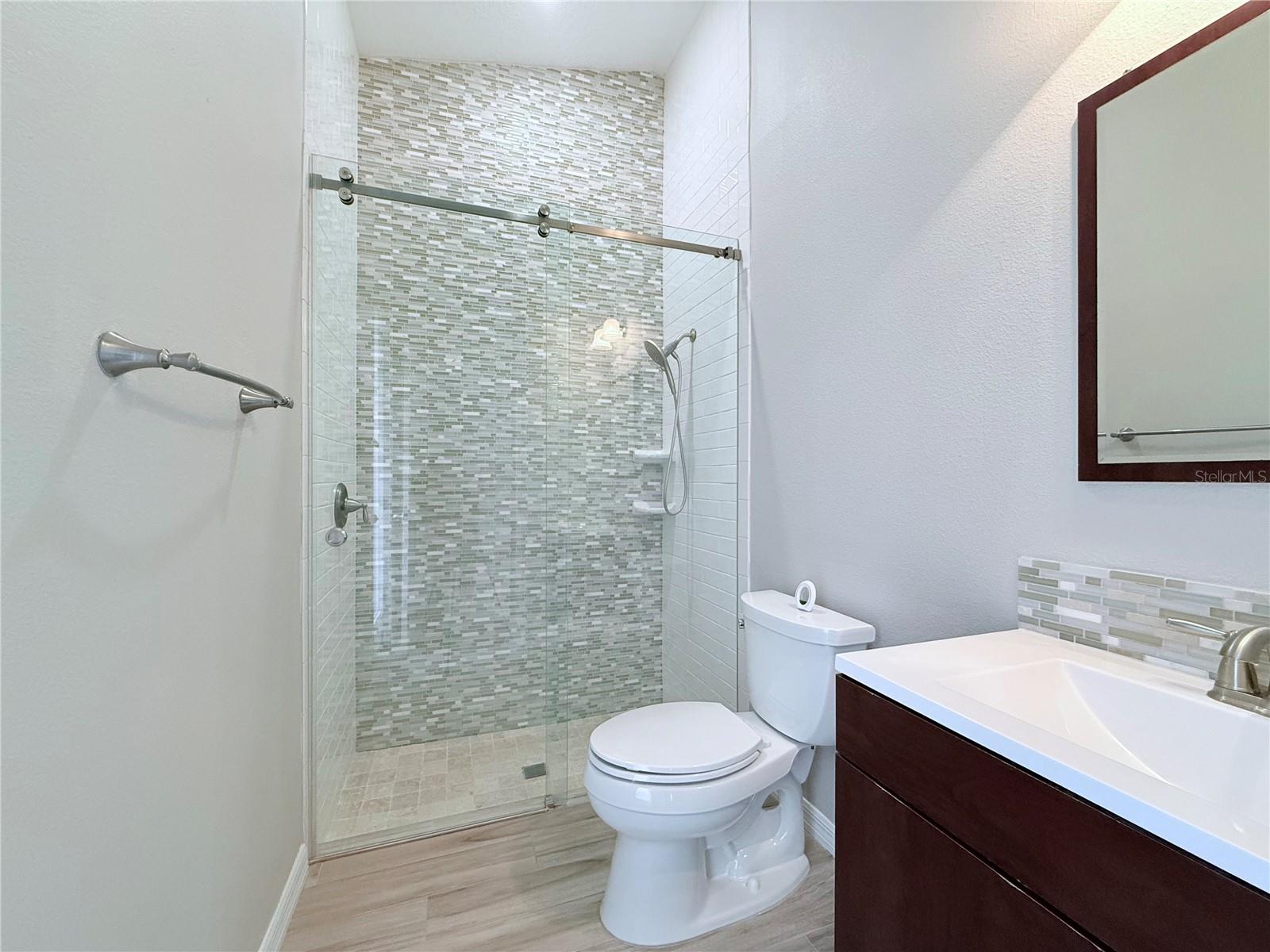7844 TRAIL RUN LOOP, NEW PORT RICHEY, FL, 34653