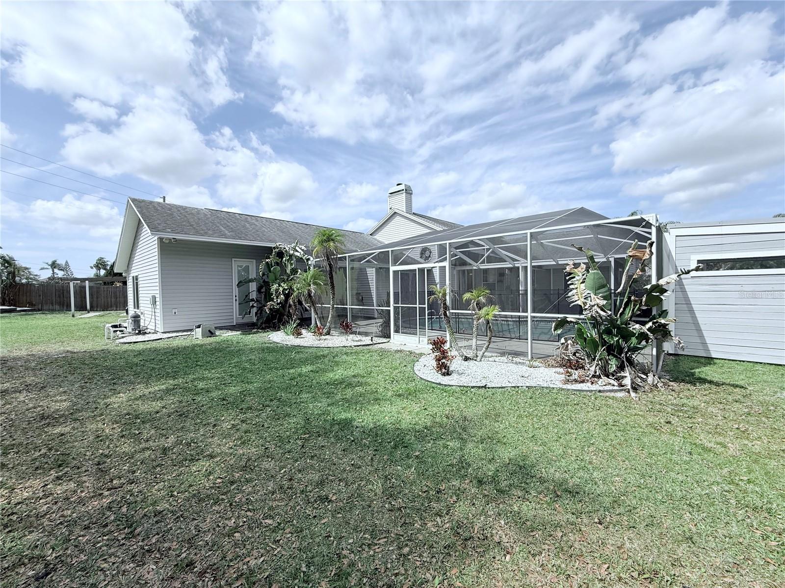 7844 TRAIL RUN LOOP, NEW PORT RICHEY, FL, 34653
