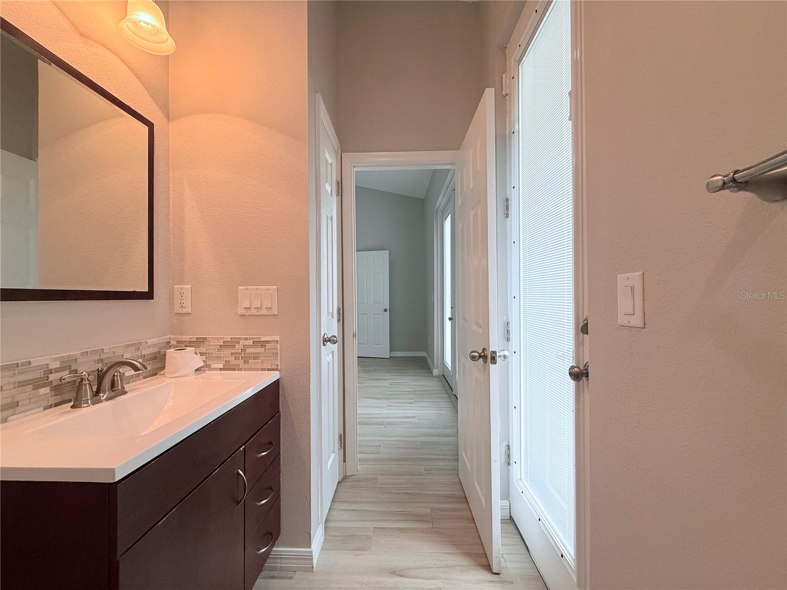 7844 TRAIL RUN LOOP, NEW PORT RICHEY, FL, 34653