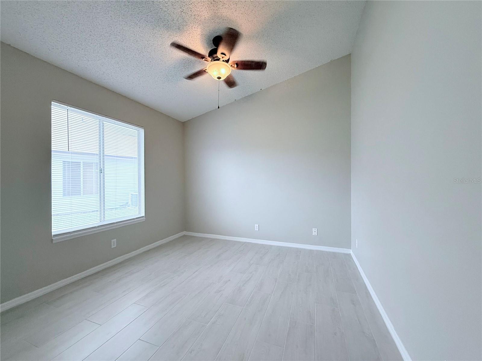 7844 TRAIL RUN LOOP, NEW PORT RICHEY, FL, 34653