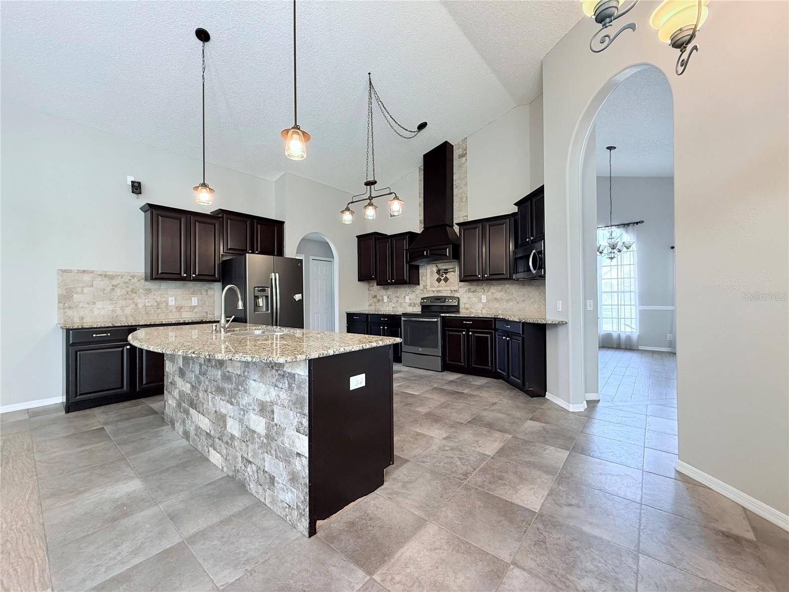 7844 TRAIL RUN LOOP, NEW PORT RICHEY, FL, 34653