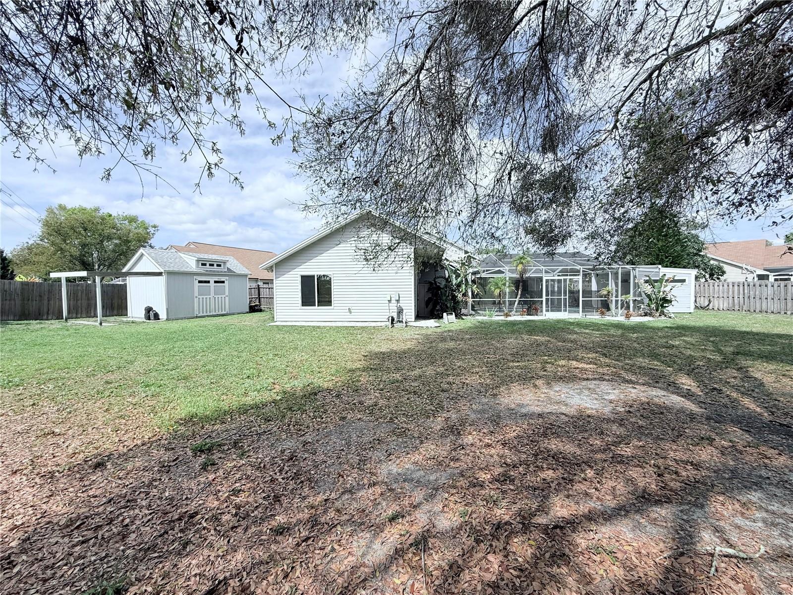 7844 TRAIL RUN LOOP, NEW PORT RICHEY, FL, 34653