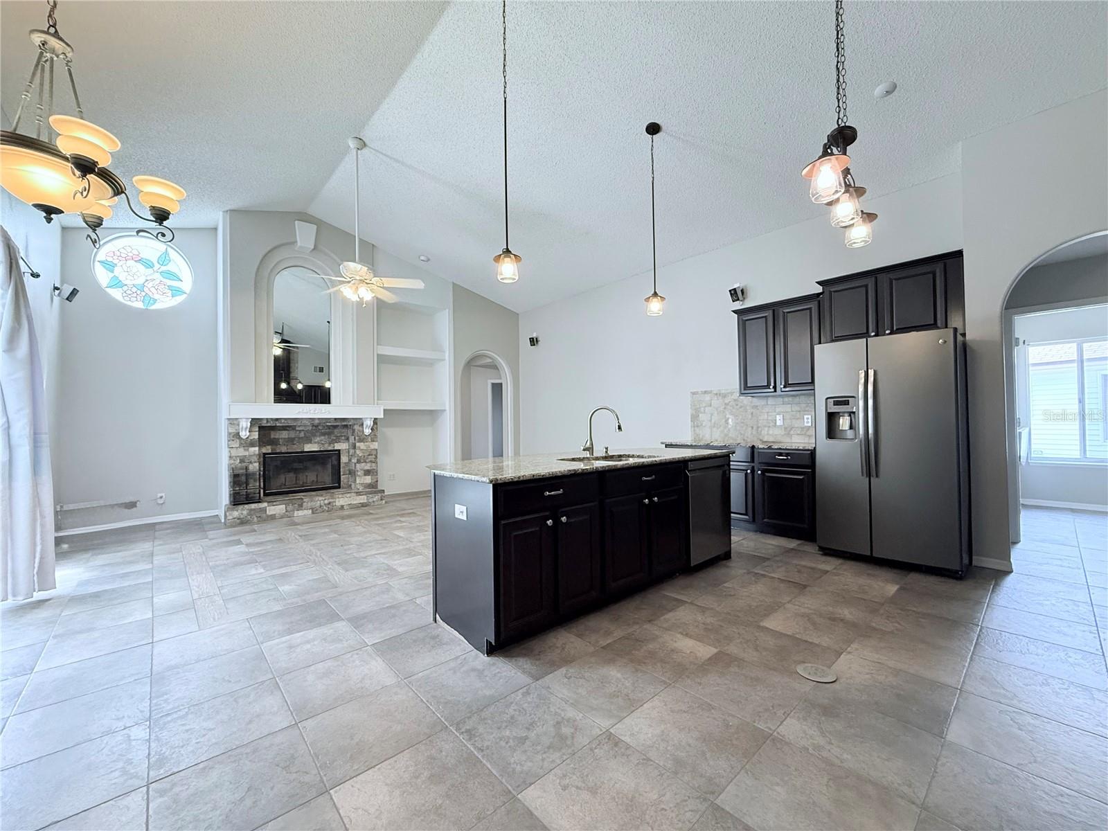 7844 TRAIL RUN LOOP, NEW PORT RICHEY, FL, 34653