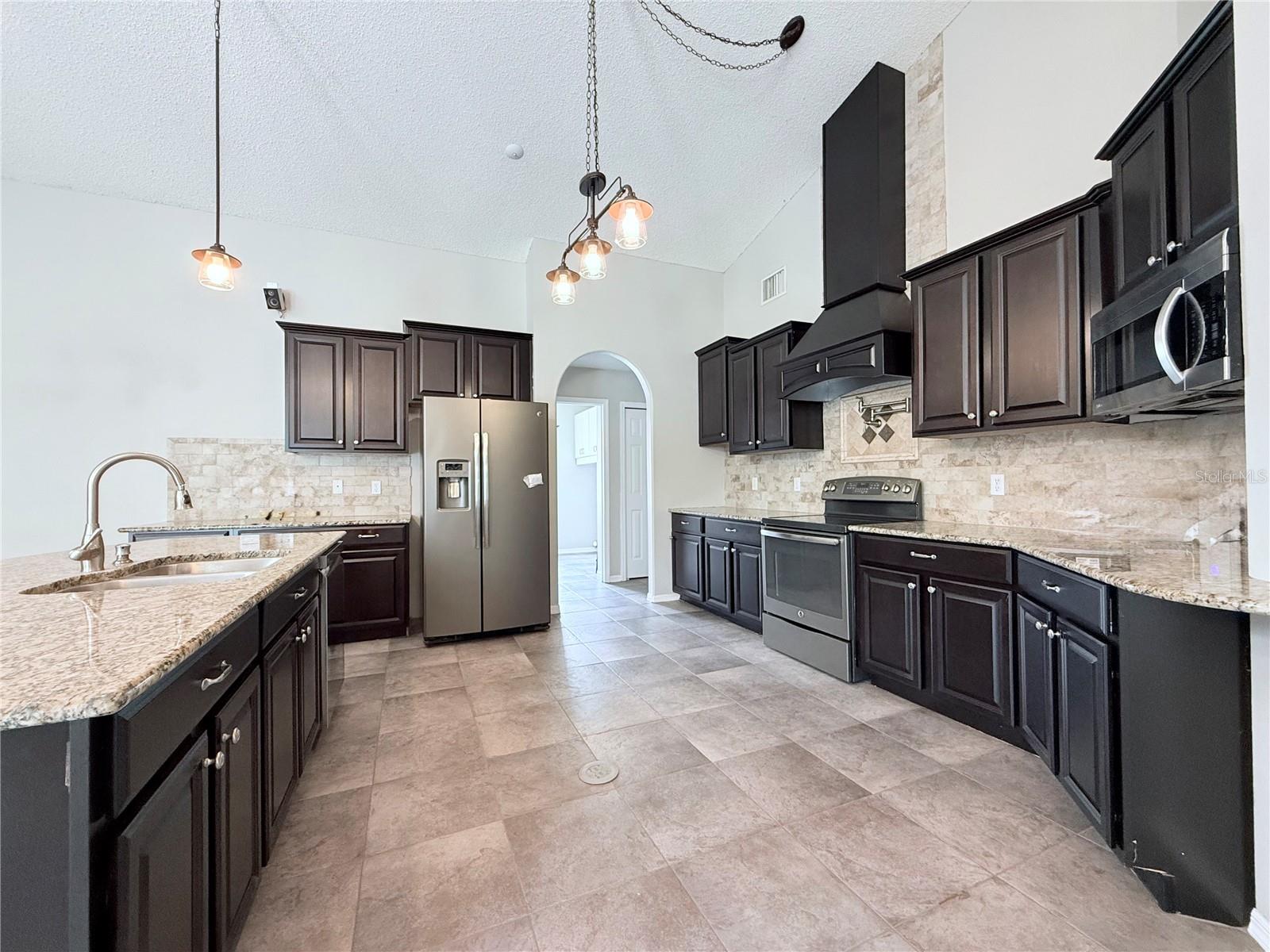 7844 TRAIL RUN LOOP, NEW PORT RICHEY, FL, 34653