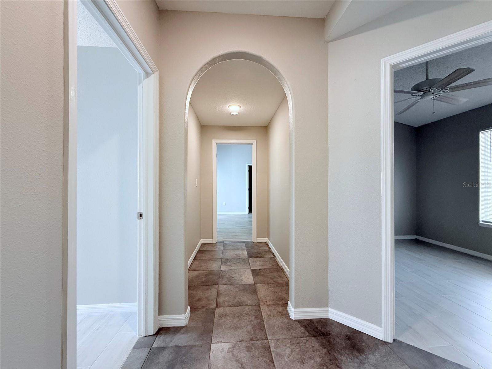 7844 TRAIL RUN LOOP, NEW PORT RICHEY, FL, 34653