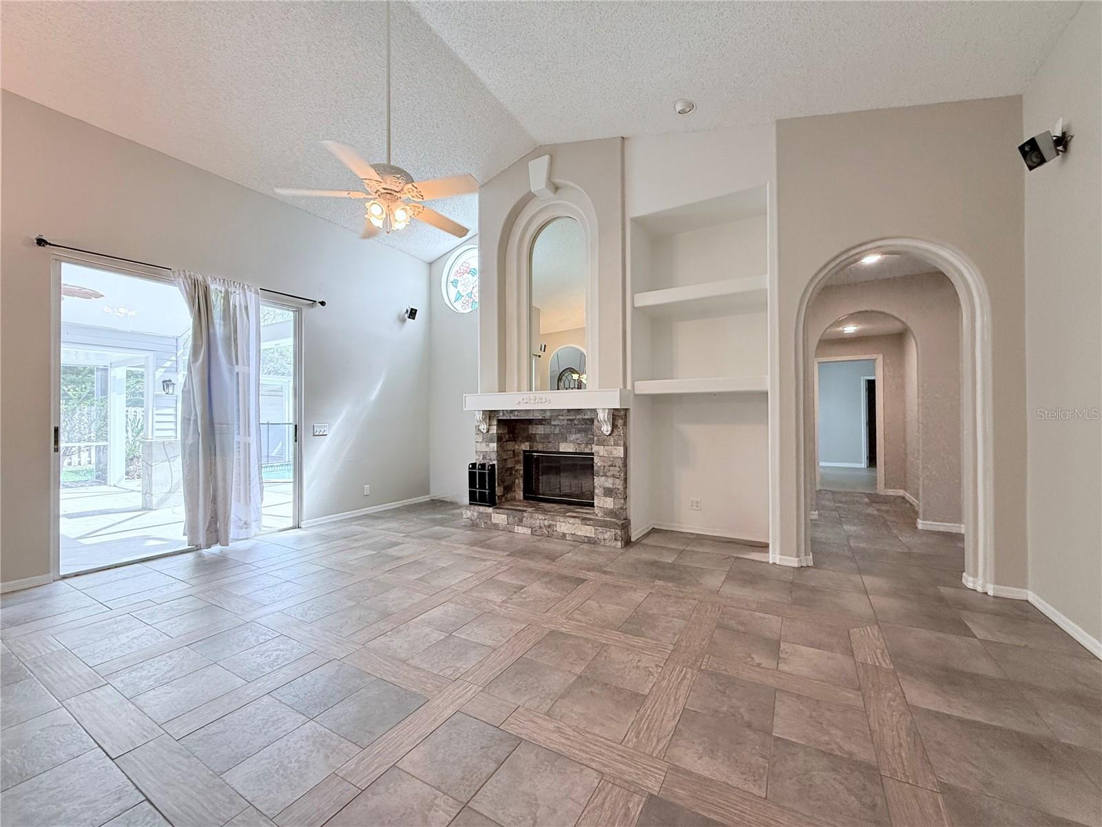 7844 TRAIL RUN LOOP, NEW PORT RICHEY, FL, 34653