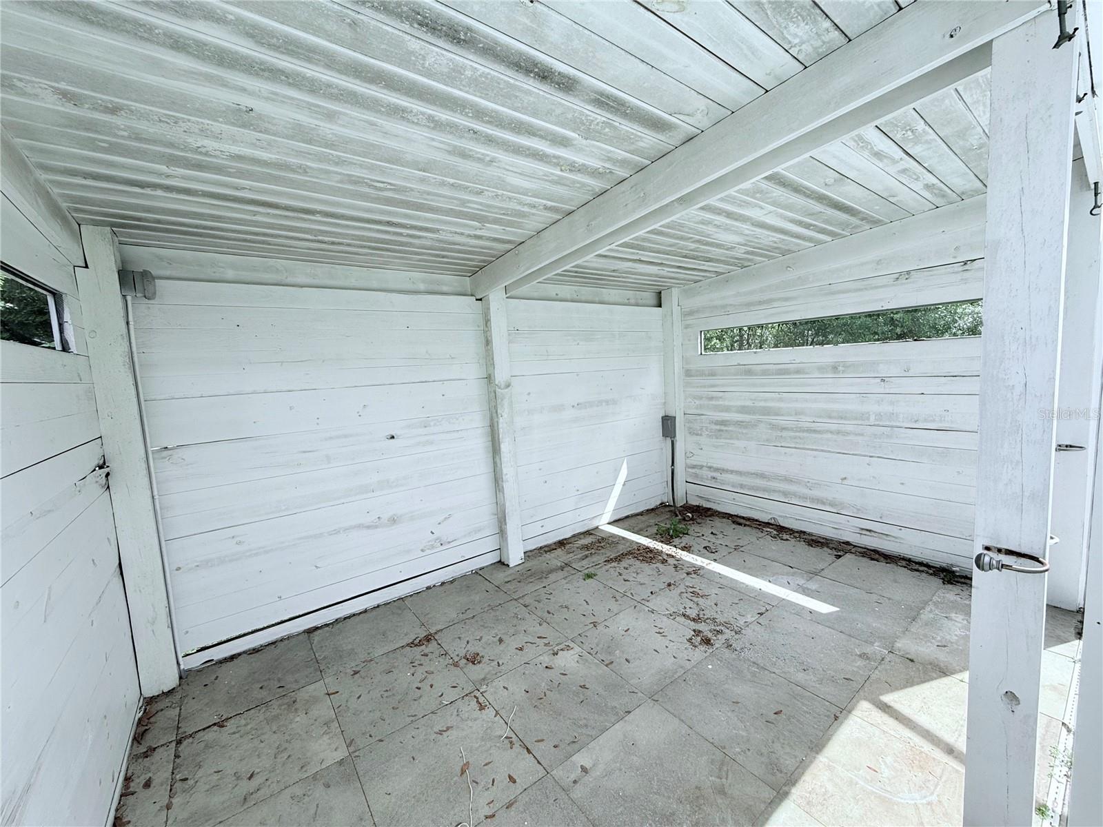 7844 TRAIL RUN LOOP, NEW PORT RICHEY, FL, 34653